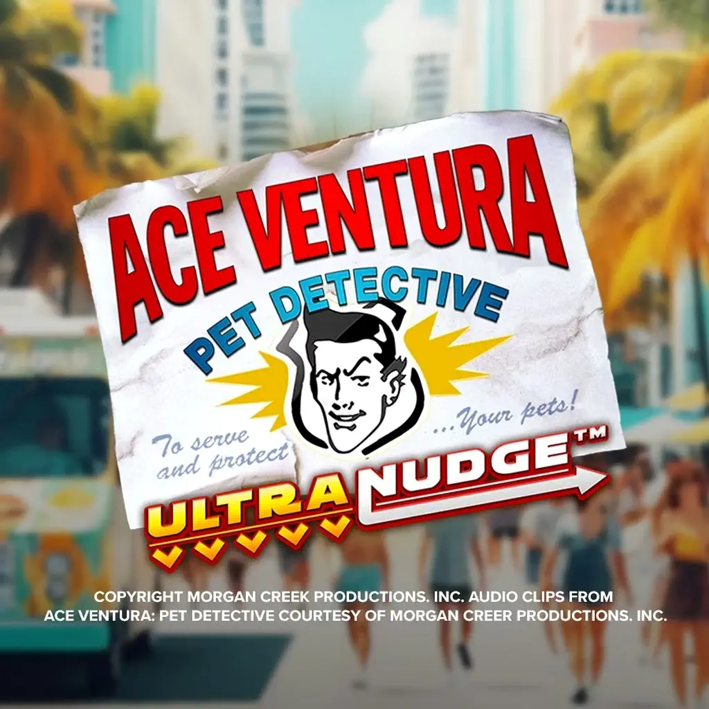 Играть Ace Ventura Pet Detective: обзор, гайды и советы